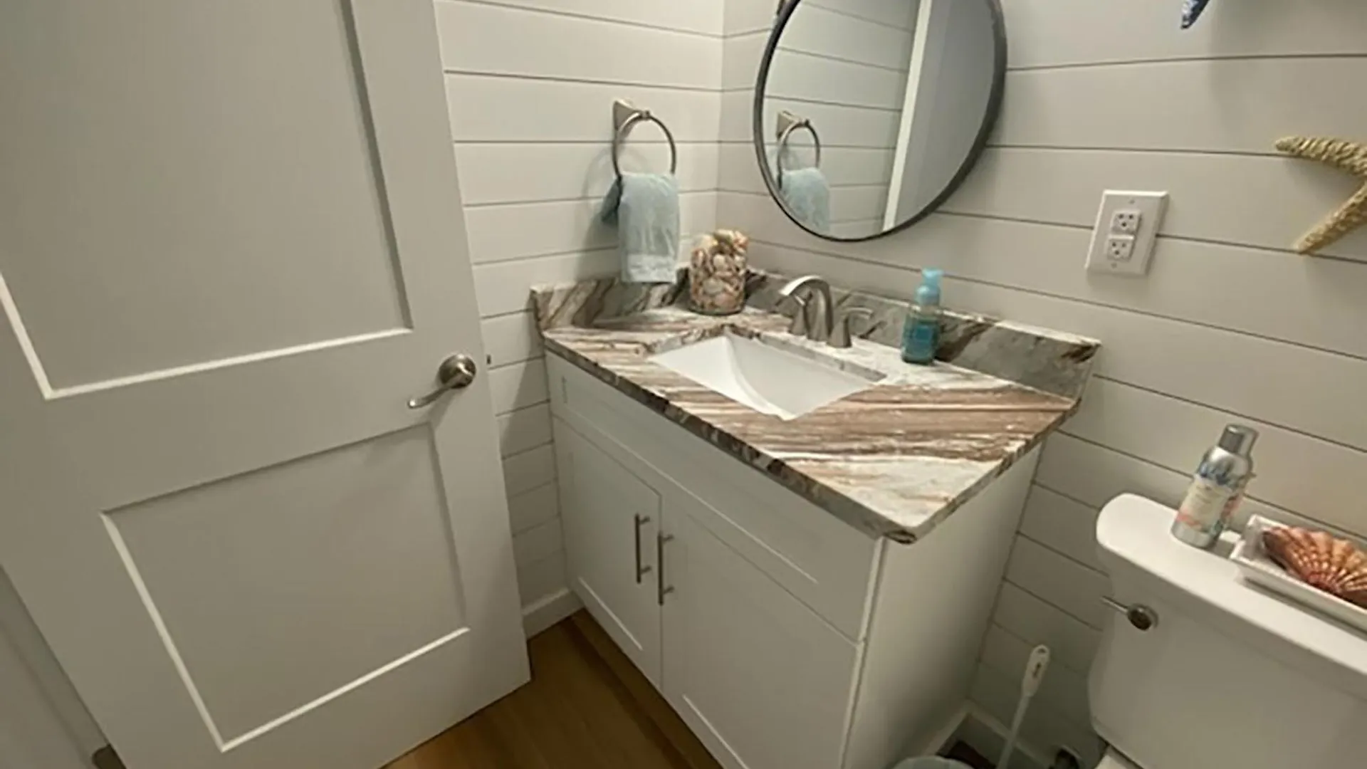 Pirate Cove Villas #111 By Emerald Coast Retreats Panama City Beach Vakantiehuis