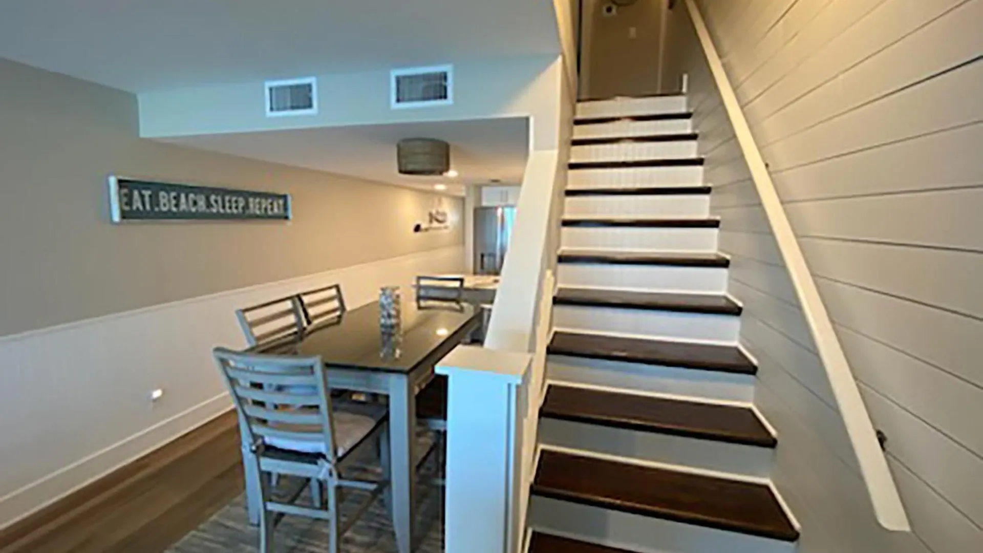 Vakantiehuis Pirate Cove Villas #111 By Emerald Coast Retreats Panama City Beach
