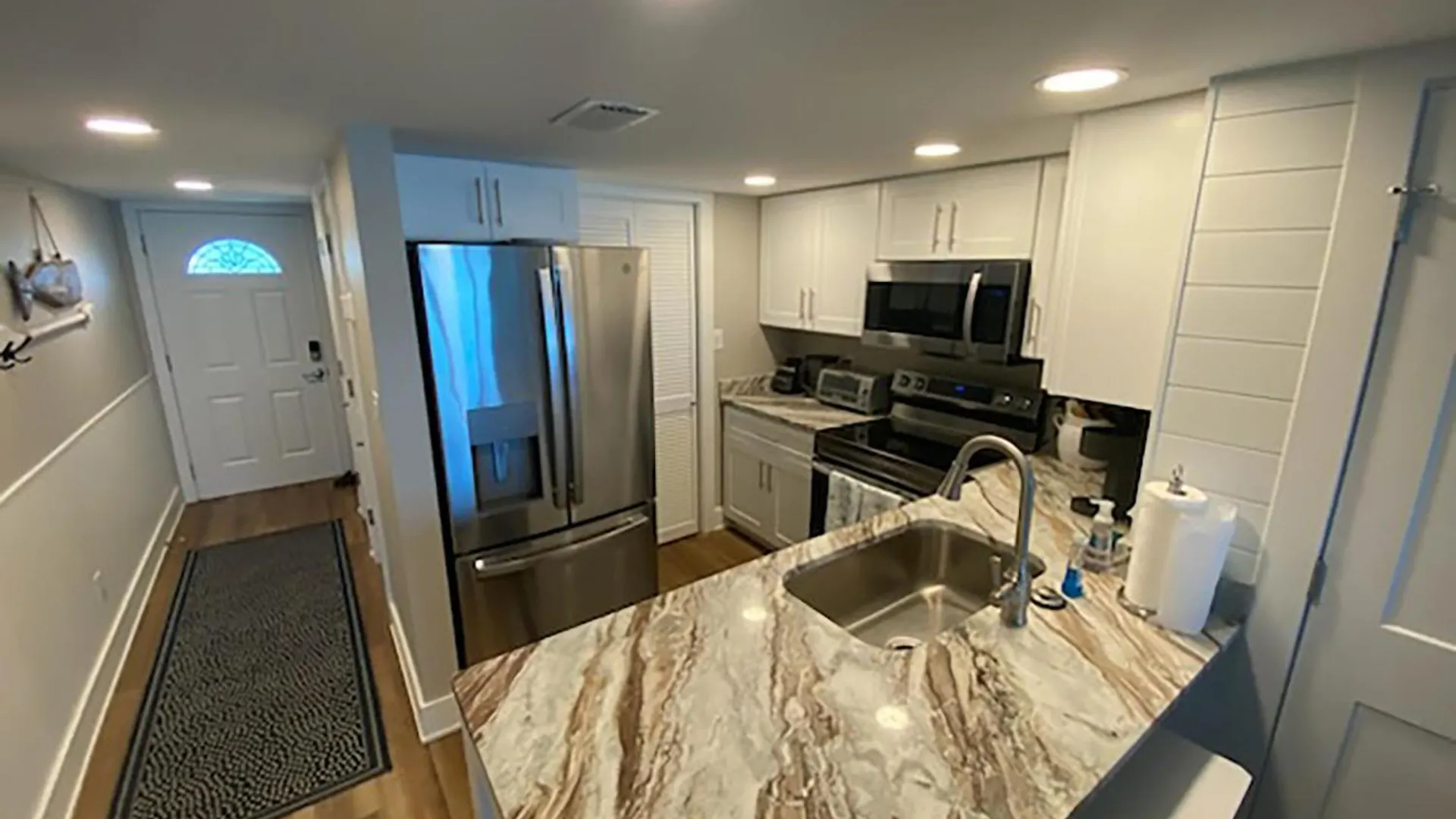 Pirate Cove Villas #111 By Emerald Coast Retreats Panama City Beach Vakantiehuis