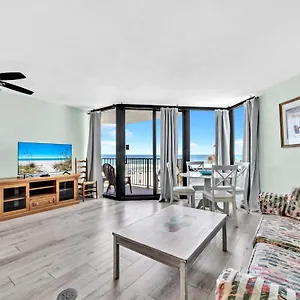 Sunbird 309e Panama City Beach